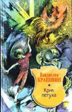 Владислав Крапивин - Крик петуха - Читать 📖 Читать онлайн 👀 Читаемые книги читать онлайн бесплатно 🔥 booksread-online.com
