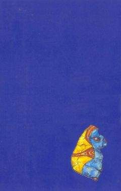 Клайв Баркер - Абарат: Первая книга часов - Читать 📖 Читать онлайн 👀 Читаемые книги читать онлайн бесплатно 🔥 booksread-online.com