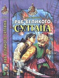 Мика Валтари - Раб великого султана - Читать 📖 Читать онлайн 👀 Читаемые книги читать онлайн бесплатно 🔥 booksread-online.com