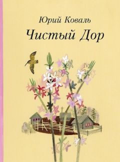 Юрий Коваль - Чистый Дор (Рассказы) - Читать 📖 Читать онлайн 👀 Читаемые книги читать онлайн бесплатно 🔥 booksread-online.com