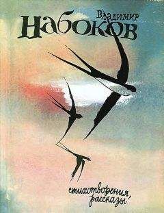 Владимир Набоков - Стихотворения, рассказы - Читать 📖 Читать онлайн 👀 Читаемые книги читать онлайн бесплатно 🔥 booksread-online.com