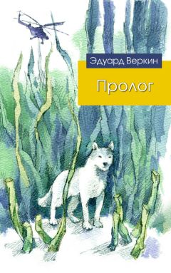 Эдуард Веркин - Пролог (сборник) - Читать 📖 Читать онлайн 👀 Читаемые книги читать онлайн бесплатно 🔥 booksread-online.com