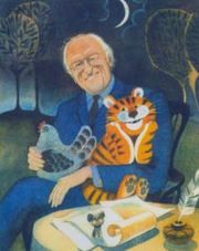 Дональд Биссет - Путешествие дядюшки Тик-Так - Читать 📖 Читать онлайн 👀 Читаемые книги читать онлайн бесплатно 🔥 booksread-online.com