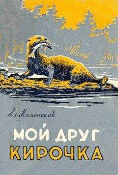 Александр Каменский - Мой друг Кирочка - Читать 📖 Читать онлайн 👀 Читаемые книги читать онлайн бесплатно 🔥 booksread-online.com