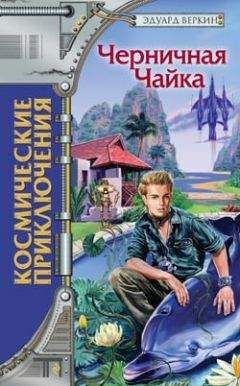 Эдуард Веркин - Черничная Чайка - Читать 📖 Читать онлайн 👀 Читаемые книги читать онлайн бесплатно 🔥 booksread-online.com
