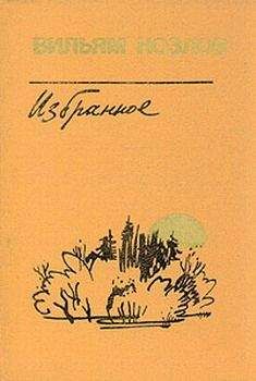 Вильям Козлов - Едем на Вял-озеро - Читать | Читать онлайн | Читаемые книги читать онлайн бесплатно | booksread-online.com