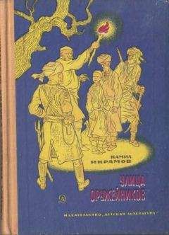 Камил Икрамов - Улица Оружейников - Читать 📖 Читать онлайн 👀 Читаемые книги читать онлайн бесплатно 🔥 booksread-online.com