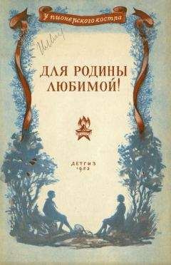 Борис Полевой - Для родины любимой! - Читать 📖 Читать онлайн 👀 Читаемые книги читать онлайн бесплатно 🔥 booksread-online.com