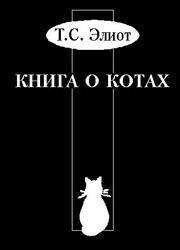 Томас Элиот - Учебник Старого Опоссума по котоведению - Читать 📖 Читать онлайн 👀 Читаемые книги читать онлайн бесплатно 🔥 booksread-online.com