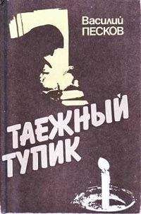 Василий Песков - Таежный тупик - Читать 📖 Читать онлайн 👀 Читаемые книги читать онлайн бесплатно 🔥 booksread-online.com