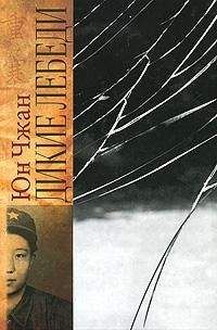 Юн Чжан - Дикие лебеди - Читать | Читать онлайн | Читаемые книги читать онлайн бесплатно | booksread-online.com