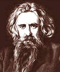 Владимир Соловьев - Оправдание добра (Нравственная философия, Том 1) - Читать 📖 Читать онлайн 👀 Читаемые книги читать онлайн бесплатно 🔥 booksread-online.com