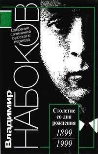 Владимир Набоков - Эссе и рецензии - Читать 📖 Читать онлайн 👀 Читаемые книги читать онлайн бесплатно 🔥 booksread-online.com