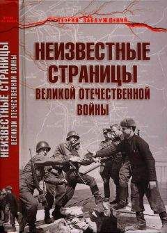 Армен Гаспарян - Неизвестные страницы Великой Отечественной войны - Читать 📖 Читать онлайн 👀 Читаемые книги читать онлайн бесплатно 🔥 booksread-online.com