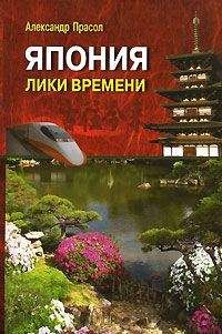 Александр Прасол - Япония Лики времени. Менталитет и традиции в современном интерьере. - Читать 📖 Читать онлайн 👀 Читаемые книги читать онлайн бесплатно 🔥 booksread-online.com