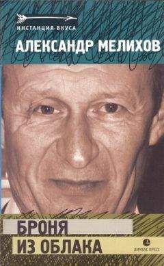 Александр Мелихов - Броня из облака - Читать 📖 Читать онлайн 👀 Читаемые книги читать онлайн бесплатно 🔥 booksread-online.com