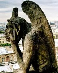 Михаил Веллер - Ну что, еще не верится, что это конец? - Читать 📖 Читать онлайн 👀 Читаемые книги читать онлайн бесплатно 🔥 booksread-online.com