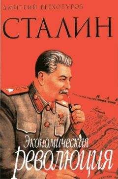 Д. Верхотуров - Сталин Экономическая революция - Читать 📖 Читать онлайн 👀 Читаемые книги читать онлайн бесплатно 🔥 booksread-online.com