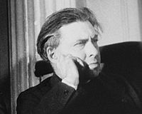 Илья Эренбург - Испанские репортажи 1931-1939 - Читать 📖 Читать онлайн 👀 Читаемые книги читать онлайн бесплатно 🔥 booksread-online.com