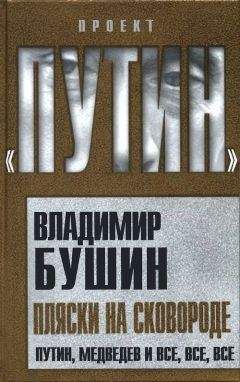 Владимир Бушин - Пляски на сковороде - Читать 📖 Читать онлайн 👀 Читаемые книги читать онлайн бесплатно 🔥 booksread-online.com