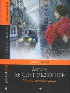 Антуан Сент-Экзюпери - Вокруг романов «Южный почтовый» и «Ночной полет» - Читать 📖 Читать онлайн 👀 Читаемые книги читать онлайн бесплатно 🔥 booksread-online.com