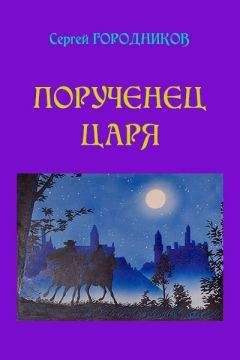 Сергей Городников - Порученец Царя. На стороне царя - Читать 📖 Читать онлайн 👀 Читаемые книги читать онлайн бесплатно 🔥 booksread-online.com