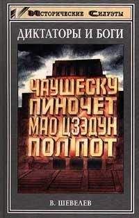 Владимир Шевелев - Чаушеску и «золотая эра» Румынии - Читать | Читать онлайн | Читаемые книги читать онлайн бесплатно | booksread-online.com