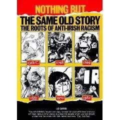 Лиз Кертис - Все та же старая история: Корни антиирландского расизма - Читать Читать онлайн Читаемые книги читать онлайн бесплатно booksread-online.com