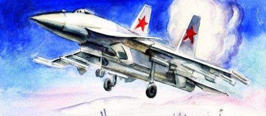 Газета Завтра Газета - Газета Завтра 961 (15 2012) - Читать 📖 Читать онлайн 👀 Читаемые книги читать онлайн бесплатно 🔥 booksread-online.com