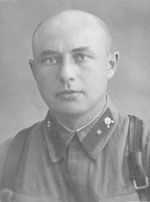 Виктор Абкин - ВОСПОМИНАНИЯ - Читать Читать онлайн Читаемые книги читать онлайн бесплатно booksread-online.com