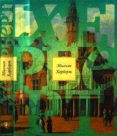 Збигнев Херберт - Натюрморт с удилами - Читать | Читать онлайн | Читаемые книги читать онлайн бесплатно | booksread-online.com
