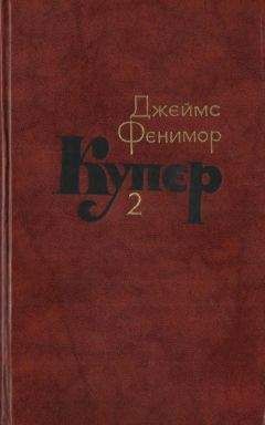 Джеймс Купер - Том 2. Пионеры, или У истоков Саскуиханны - Читать 📖 Читать онлайн 👀 Читаемые книги читать онлайн бесплатно 🔥 booksread-online.com