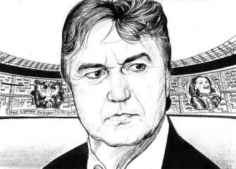 Газета Завтра - Газета Завтра 763 (27 2008) - Читать 📖 Читать онлайн 👀 Читаемые книги читать онлайн бесплатно 🔥 booksread-online.com