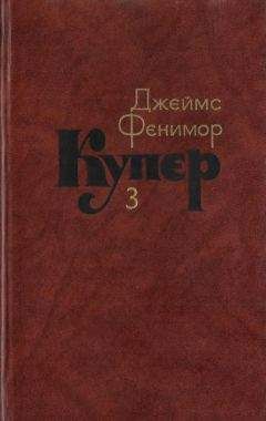 Джеймс Купер - Том 3. Последний из могикан, или Повесть о 1757 годе - Читать 📖 Читать онлайн 👀 Читаемые книги читать онлайн бесплатно 🔥 booksread-online.com