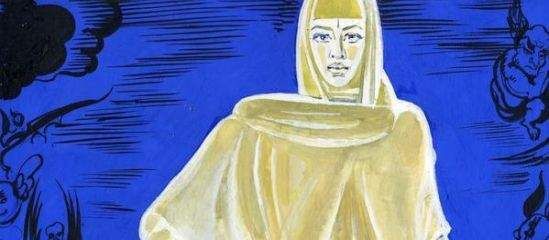 Газета Завтра Газета - Газета Завтра 982 (39 2012) - Читать 📖 Читать онлайн 👀 Читаемые книги читать онлайн бесплатно 🔥 booksread-online.com