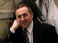 Владимир Цвиль - В центре кассетного скандала. Рассказ очевидца - Читать Читать онлайн Читаемые книги читать онлайн бесплатно booksread-online.com