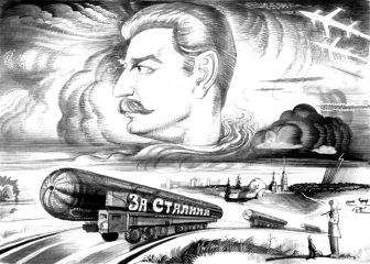 Газета Завтра - Газета Завтра 820 (84 2009) - Читать 📖 Читать онлайн 👀 Читаемые книги читать онлайн бесплатно 🔥 booksread-online.com