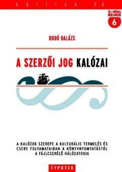 Бодо Балац - Заключительный аккорд: Краткая история книжного пиратства - Читать | Читать онлайн | Читаемые книги читать онлайн бесплатно | booksread-online.com