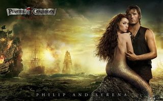 Adrialice - Сирена - Читать 📖 Читать онлайн 👀 Читаемые книги читать онлайн бесплатно 🔥 booksread-online.com