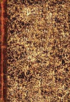 Люциан Котлубай - Железнодорожный мир - Читать Читать онлайн Читаемые книги читать онлайн бесплатно booksread-online.com