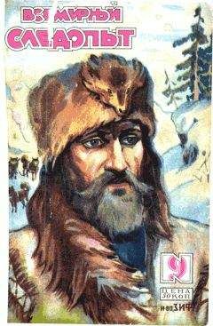 Михаил Зуев-Ордынец - Всемирный следопыт, 1929 № 09 - Читать 📖 Читать онлайн 👀 Читаемые книги читать онлайн бесплатно 🔥 booksread-online.com
