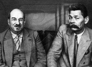 Анатолий Луначарский - II. СВЕТ ВО ТЬМЕ - Читать 📖 Читать онлайн 👀 Читаемые книги читать онлайн бесплатно 🔥 booksread-online.com