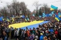 Юрий Лукшиц - Готово ли украинское общество к переменам? - Читать 📖 Читать онлайн 👀 Читаемые книги читать онлайн бесплатно 🔥 booksread-online.com
