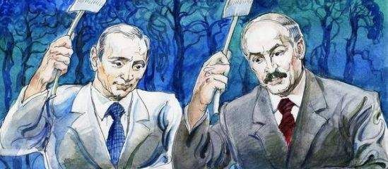 Газета Завтра Газета - Газета Завтра 969 (23 2012) - Читать 📖 Читать онлайн 👀 Читаемые книги читать онлайн бесплатно 🔥 booksread-online.com
