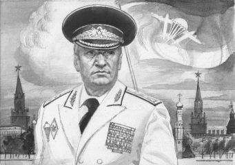 Газета Завтра Газета - Газета Завтра 919 (26 2011) - Читать 📖 Читать онлайн 👀 Читаемые книги читать онлайн бесплатно 🔥 booksread-online.com