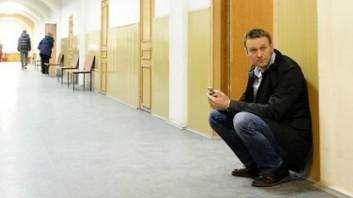 Алексей - Последнее слово по «делу Ив Роше» - Читать | Читать онлайн | Читаемые книги читать онлайн бесплатно | booksread-online.com