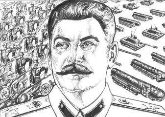 Газета Завтра Газета - Газета Завтра 912 (19 2011) - Читать 📖 Читать онлайн 👀 Читаемые книги читать онлайн бесплатно 🔥 booksread-online.com