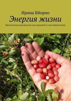 Ирина Бйорно - Энергия жизни - Читать 📖 Читать онлайн 👀 Читаемые книги читать онлайн бесплатно 🔥 booksread-online.com