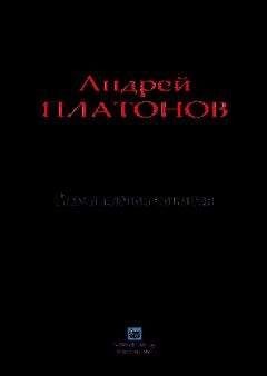 Андрей Платонов - Размышления читателя - Читать 📖 Читать онлайн 👀 Читаемые книги читать онлайн бесплатно 🔥 booksread-online.com
