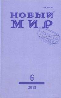Николай Заболоцкий - Заболоцкий Николай. Стихи - Читать | Читать онлайн | Читаемые книги читать онлайн бесплатно | booksread-online.com